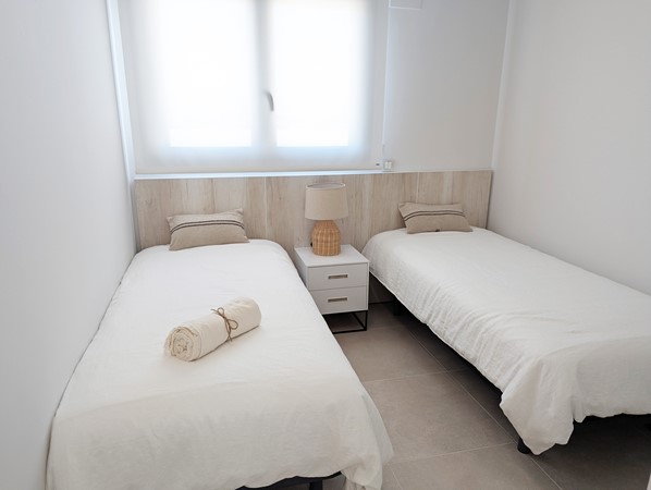 Medium property photo - Carrer Llac Sanabria 2, 03700 Dénia